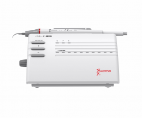 (Special Offer!)woodpecker original Dental Ultraschall-Scaler UDS-P LED,ultrasonic scaler,CE/FDA