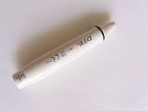 10x HD-7H scaler handpiece mit ohne LED -woodpecker ZEG Handstück ,DTE kompatible,CE/FDA