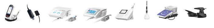 WeizKorp GmbH